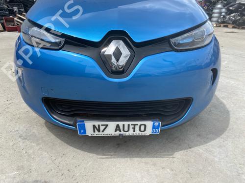 AC-rør RENAULT ZOE (BFM_) | BP38090331M126 - Image 56