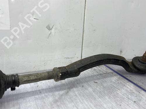 Steering rack RENAULT SCÉNIC II (JM0/1_) 1.5 dCi (JM02, JM13) | BP30316373M22