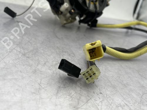 Comutador piscas / escovas SUZUKI GRAND VITARA I (FT, HT) 2.0 HDI 110 16V 4x4 (SQ420D, TD83V, JA420WD) | BP30751050I23