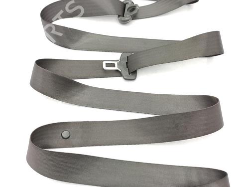 Front right belt tensioner CITROËN JUMPER I Van (244) 2.2 HDi | BP23752170C88