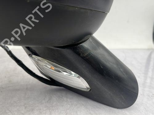 Right mirror CITROËN C5 III Break (RW_) 2.2 HDi 200 | BP30614633C27 