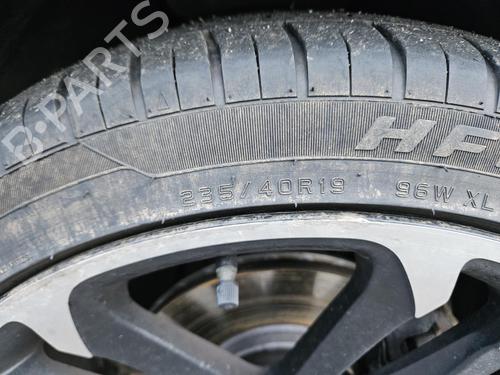 Electronic module PEUGEOT RCZ 1.6 16V | BP26001571M83 - Image 30