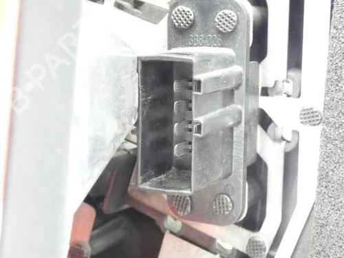 Left taillight BMW 3 (E46) 330 d | BP23693779C34 