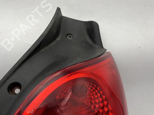 right-taillight-renault-clio-iii-br01-cr01-2005-2006-2007-2008-2009-2010-2011-2012-2013-2014-30562709 main image