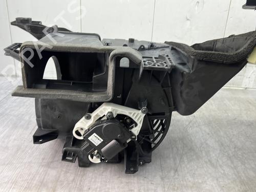 Heater matrix box MAZDA 2 Hatchback (DL, DJ) 1.5 SKYACTIV-G M Hybrid | BP33729702M61  - Image 10