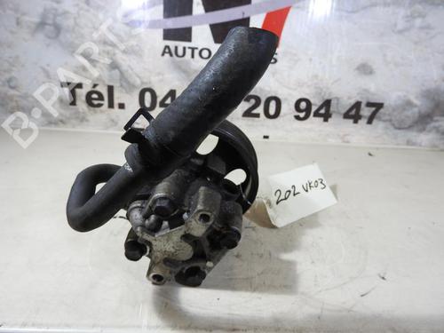Steering pump HYUNDAI TRAJET (FO) 2.0 CRDi | BP23684876M99 