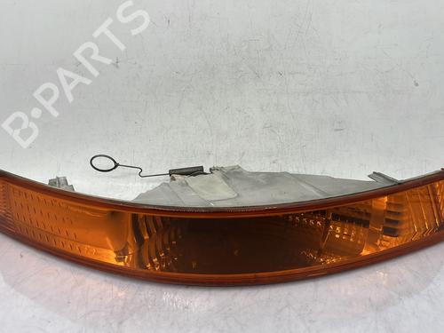 Used Right front indicator RENAULT MASTER II Van (FD) 2.5 dCi (FD02) (101 hp) 30200682