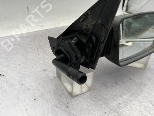 Right mirror PEUGEOT 205 II (20A/C) 1.1 | BP29916706C27