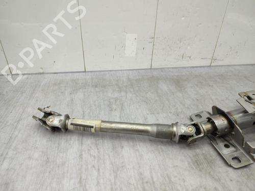 Steering column CITROËN C4 Grand Picasso II (DA_, DE_) 1.6 HDi / BlueHDi 115 | BP23720448M21 - Image 11