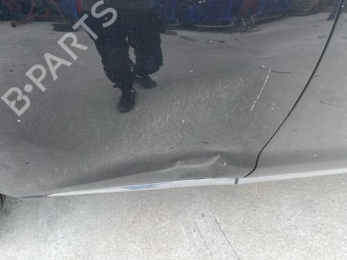Dashboard NISSAN MURANO II (Z51) 2.5 dCi 4x4 | BP36943689C46 - Image 28
