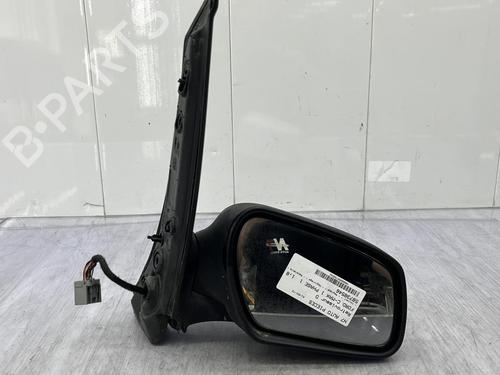 Retrovisor derecho FORD FOCUS C-MAX (DM2) 1.8 TDCi | BP23704988C27 