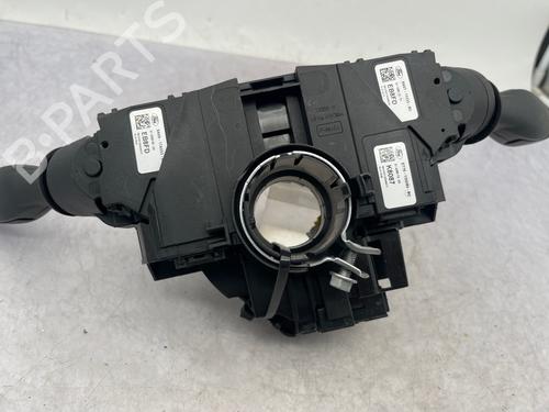 Steering column stalk FORD TRANSIT COURIER B460 Box Body/MPV 1.5 EcoBlue | BP36986108I23 - Image 7