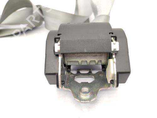 Rear right belt tensioner AUDI A5 (8T3) 3.0 TDI quattro | BP23760587C90 