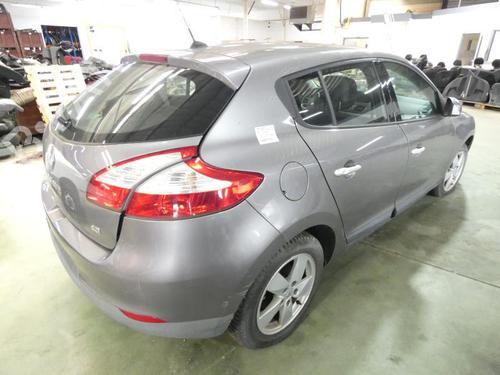 Rat RENAULT MEGANE III Hatchback (BZ0/1_, B3_) 1.5 dCi | BP23699852C49 - Image 39