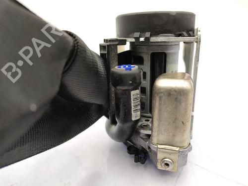 Used Front right belt tensioner AUDI A3 (8P1) 2.0 TDI 16V (140 hp) 23695013