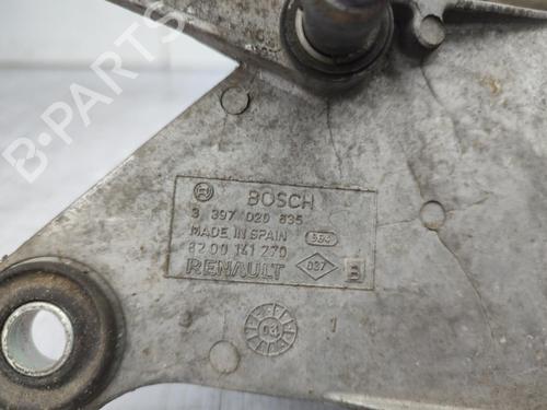 front-wiper-motor-renault-modus-grand-modus-fjp0_-2004-23712266 main image