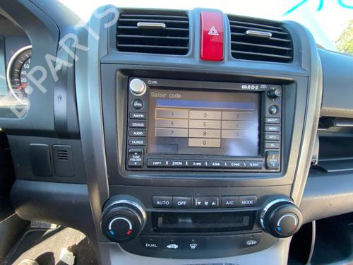 Used Display monitor Display monitor 37867940 37867940