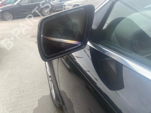 Interiør tag AUDI A6 Allroad C6 (4FH) 3.0 TDI quattro | BP37451276I12 - Image 15