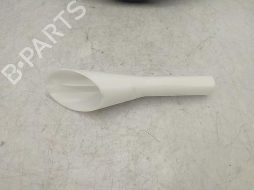 Used Jack Kit Jack Kit FORD FIESTA VII (HJ, HF) 1.1 Ti-VCT (75 hp) 25923633 25923633