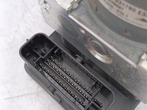 ABS pump CITROËN C3 II (SC_) 1.6 BlueHDi 75 | BP23678408M43  - Image 5