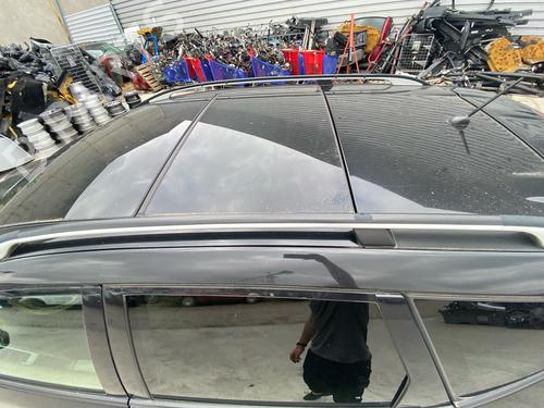 Engine NISSAN MURANO II (Z51) 2.5 dCi 4x4 | BP35890632M1  - Image 30
