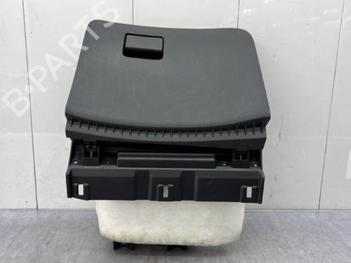 Dashboardkastje NISSAN JUKE (F15) 1.5 dCi (110 hp) 23753912