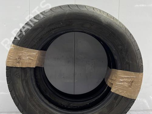 Used Other CITROËN C3 I (FC_, FN_) 1.4 i (73 hp) 30459813