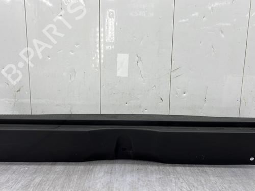 other-peugeot-3008-ii-suv-mc_-mr_-mj_-m4_-2016-30870373 main image