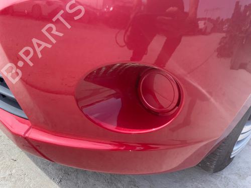 Ensemble sièges SUZUKI CELERIO (LF) 1.0 (AVK310) | BP37419146C78 - Image 50