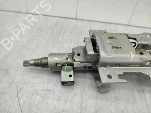 Steering column CITROËN C3 II (SC_) 1.4 HDi 70 (SC8HZC, SC8HR0, SC8HP4) | BP23705121M21 - Image 6