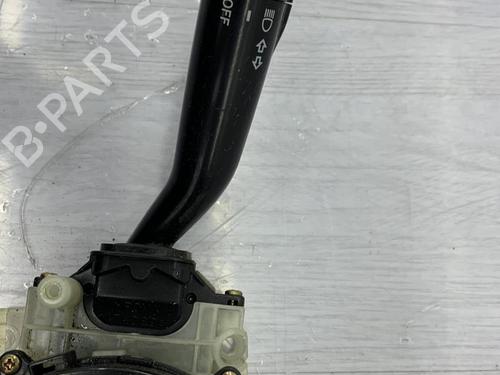 Used Steering column stalk Steering column stalk TOYOTA RAV 4 I Cabrio (_A1_) 2.0 4WD (SXA10) (129 hp) 23702082 23702082