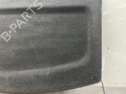 Rear parcel shelf VW GOLF V (1K1) 1.6 | BP36034379C85 - Image 6