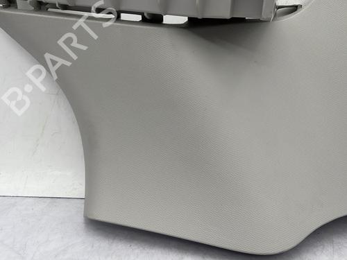 Other RENAULT MEGANE IV Hatchback (B9A/M/N_) 1.6 dCi 165 | BP26573697O1 