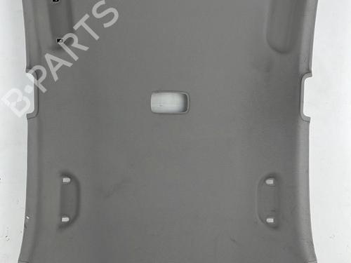 Interior roof KIA RIO III (UB) 1.1 CRDi | BP23755148I12  - Image 6