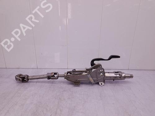 Steering column VW GOLF VI (5K1) 1.6 TDI | BP23710056M21  - Image 11