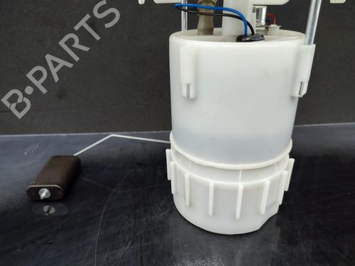 Fuel pump CITROËN C3 Picasso (SH_) 1.4 VTi 95 (SH8FSC, SH8FP0, SH8FP6) | BP23755624M76 - Image 7