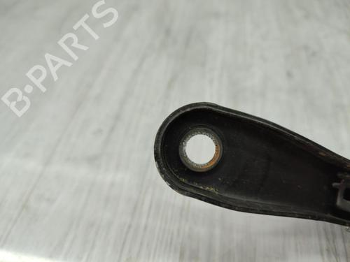 Front windshield wiper arm PEUGEOT 208 I (CA_, CC_) 1.2 VTI 82 | BP23720744C143 