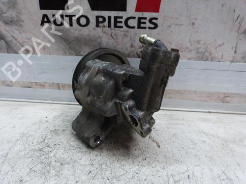 Used Steering pump ROVER 600 I (RH) 620 Si (131 hp) 23667336