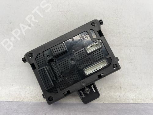 Electronic module RENAULT CLIO III Grandtour (KR0/1_) 1.5 dCi (KR0F) | BP35961822M83  - Image 13