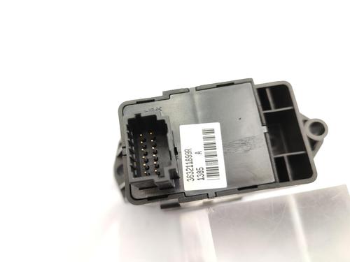 Switch RENAULT SCÉNIC III (JZ0/1_) 1.6 dCi (JZ00, JZ12) | BP23680008I30 