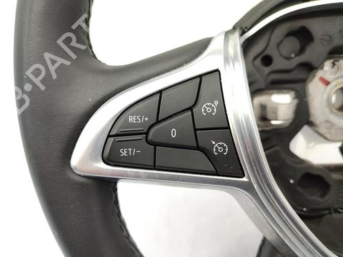 Steering wheel DACIA SANDERO III 1.0 TCe 90 | BP23751414C49 