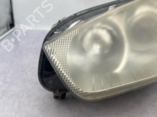 Left headlight FORD C-MAX (DM2) 2.0 TDCi | BP37451048C28 - Image 8