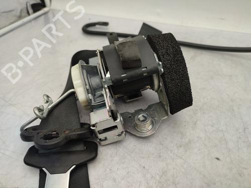 front-right-seatbelt-ford-fiesta-vi-cb1-ccn-2008-23868308 main image