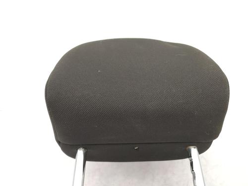 Headrest PEUGEOT 207 CC (WD_) 1.6 HDi | BP23678042I31 - Image 2