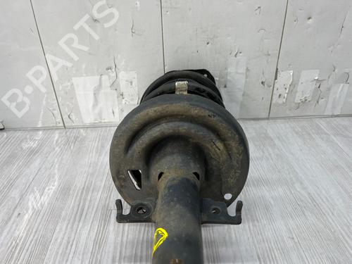 Used Right front shock absorber Right front shock absorber 37644774 37644774