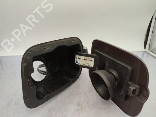 fuel-flap-fiat-panda-312_-319_-2012-27719992 main image