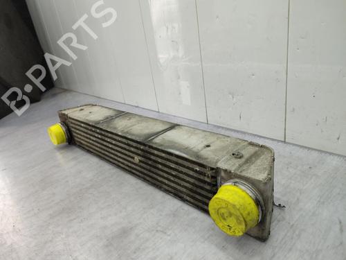 Intercooler BMW 5 (E60) 530 d | BP23732333M30
