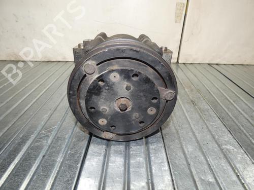 AC compressor FORD MONDEO I (GBP)  | BP23663934M34  - Image 5