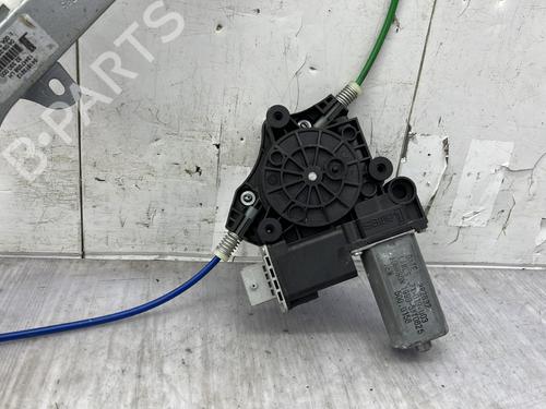 Front left window mechanism OPEL CORSA E (X15) 1.4 Turbo (08, 68) | BP31630854C22  - Image 8