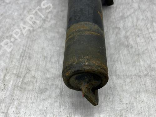 Left front shock absorber VW GOLF V (1K1) 1.9 TDI | BP23741517M16 